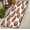 Multicolour 4, variant on ADECORIVY Food Popcorn Washable Runner Rug for Hallway 2x6 Kitchen Runner with Non Slip Backing Soft Low-Pile Floor Carpet for Entrance Living Room Bedroom