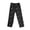 Black-A-170604aa, variant on Trgacdwlo Halloween Fleece Pajama Pants for Women Funny Pumpkin Fuzzy Pajama Pants Women Fall Winter Thermal Lounge Pants for Women
