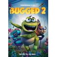 thumbnail image 1 of ALLIED VAUGHN MOD-BUGGED 2 (DVD/NON-RETURNABLE) DWW48139D, 1 of 1