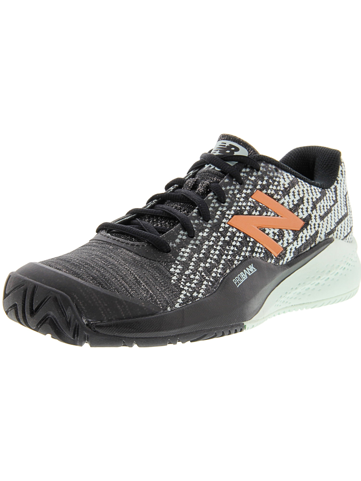 top selling new balance shoes