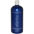 thumbnail image 2 of Aquage Seaextend Ultimate Colorcare with Thermal-V Strengthening Shampoo, 2 of 2