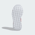 thumbnail image 5 of TENIS ADIDAS RUN 60S, 5 of 5