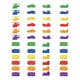 thumbnail image 4 of Juego de matemáticas arcoíris Zulema Montessori Rainbow Matching Game, 4 of 8