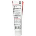 thumbnail image 2 of Colgate Dentifrice pour Enfants Minions, 4.6 Onces, 2 of 6