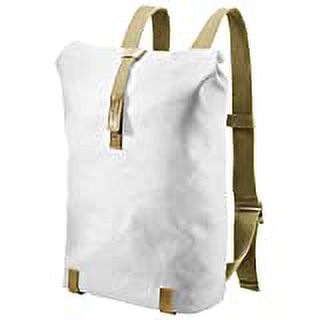 Pickwick Day Pack - (Large / 26 Liter) - White/Stone - image 2 of 3