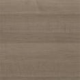 thumbnail image 5 of Pemberly Row Transitional Wood Chest of Drawers in Ash Gray/Satin Nickel, 5 of 6