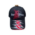 thumbnail image 2 of ABC Dinothunder Power Rangers Hat (youth 3-15yrs), 2 of 3