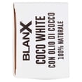 thumbnail image 4 of Pasta dental BLANX Coco White con aceite de coco 75 ml, 4 of 6