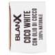 thumbnail image 4 of Pasta dental BLANX Coco White con aceite de coco 75 ml, 4 of 6