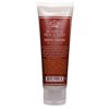 Nubian Heritage Hand Cream Honey And Black Seed 4 Ounce