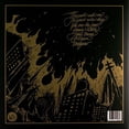 thumbnail image 2 of Harakiri for the Sky - Arson - Music & Performance - Vinyl, 2 of 2