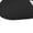 2 Black-1, variant on Honeii Country Farm Scene Print Adult Socks,Crew Socks,Casual Calf Socks,Daily Wear Socks for Men & Women, Perfect for Sports, Casual and Everyday Use