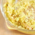 thumbnail image 4 of Ovzne Multi Functional Household Garlic Puree Bowl Ginger Puree Garlic Grinding Bowl Scraping Garlic Kitchen Milk Grinder Ginger Grinder Ginger Puree Grinder On Clearance, 4 of 8