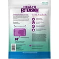 thumbnail image 2 of Health Extension Crunchy Dog Treat Chicken Heart Recipe (12 Oz)| For Small Dogs and Puppies | Wheat and Gluten Free | Small Size Treats | 3cal Per One, 2 of 7