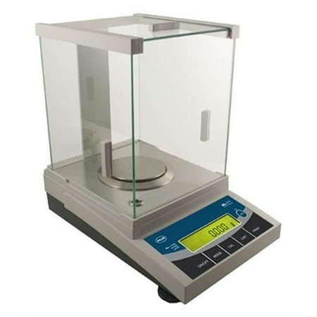 AMW-AL-311 Precision Balance