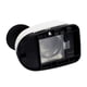 thumbnail image 5 of Uxcell 1.5 Inch Circle Punch, Circle Hole Paper Punch Hole Puncher Shape Punches for Crafting, 5 of 6