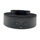 thumbnail image 5 of Soporte de exhibición giratorio motorizado de 360 ​​grados con plataforma de cable USB para Negro, 5 of 9