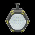 thumbnail image 4 of Linterna De Luz Fuerte Reflector Súper Brillante Linterna Multifuncional Para Exteriores Luz De Emergencia Advancent HA037871-00, 4 of 6