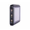 thumbnail image 4 of Channel Quad Pocket-Sized Digital Oscilloscope ,Professional Designed, 4 of 5