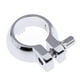 thumbnail image 3 of 2x Soporte de Platillo Bloqueo de Memoria 7/8 "en Diámetro Hardware para Montajes de Tambor 22 Mm, 3 of 7