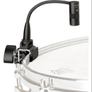 Audix ADX-90 Clip-on Condenser Microphone