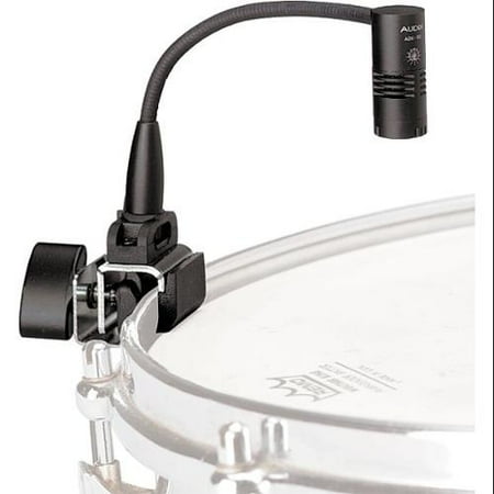 Audix ADX-90 Clip-on Condenser Microphone