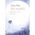 thumbnail image 1 of Tres mujeres (edición bilingÃ¼e) Nórdica 9788415717614, 1 of 2