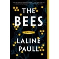 thumbnail image 4 of Les Abeilles, 4 of 4