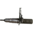 thumbnail image 6 of 127-8218 1278218 1PCS Fuel injector Fits for CAT 3116 3126DITA Engine 570 580 Wheel Harvester 533 543 Wheel Feller Buncher 950G 960F 962G Wheel Loader, 6 of 8