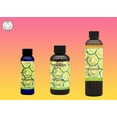 thumbnail image 2 of Mystic Romance Premium Home Fragrance Oil Scent BERGAMOT SET 8FL+ 4FL+2FL.OZ 427 ML, 2 of 3