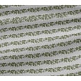 thumbnail image 5 of oneOone Viscose Jersey Fabric Floral & Leaves Print Sewing Fabric BTY 60 Inches Wide, 5 of 5