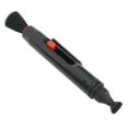 thumbnail image 1 of Digital Camera Cleaning Kit, 4 In 1 Camera Cleaning Kit Portable  Pen  For Astronomical Telescope Lenses, 1 of 8