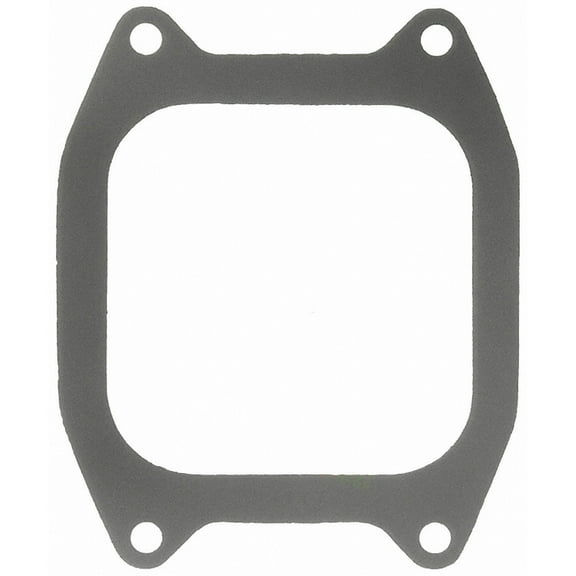 FEL-PRO MS 94177 Plenum Gasket Set Fits select: 1988-1997 FORD F250, 1988-1997 FORD F350