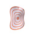 thumbnail image 2 of Monstrate Mini Flexible Ultrafino Hortofrutícola Tabla de Cortar Tapete Utensilio Cocina Cocina y Comedor Naranja METRO Monstrate JJ5868-05, 2 of 6