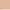 Creamy Beige, variant on COVERGIRL + OLAY Simply Ageless Wrinkle Defying Foundation, 225 Buff Beige