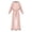 Red, variant on LNMQLPDBS Toddler Girls Half Zip Hoodie Set Kids Asymmetrical Hem Pullover and Flared Leg Sweatpants Teen Girl Casual 2 Piece Activewear Outfit for School Daily Wear