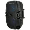 Image thumbnail_image