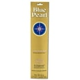 thumbnail image 1 of Blue Pearl Encens Parfum Classique, Bois de Santal, 20 Grammes, 1 of 2