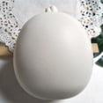 thumbnail image 3 of Juguete para aliviar el estrés HUOGUO Cartoon Slow Rising Squishie, 3 of 3