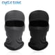 thumbnail image 2 of Pasamontañas para el rostro, máscara táctica de verano para el cuello, bufandas de senderismo para hombres, casco de motocicleta y ciclismo, capucha, protección solar, 2 of 5