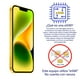 thumbnail image 2 of Apple iPhone 14 128Gb Amarillo Reacondicionado eSIM, 2 of 7