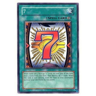 trickster cards yugioh Amazon.com: Yu-Gi-Oh! - Trickstar Holly Angel - DUPO-EN072 - Ultra Rare -  1st Edition