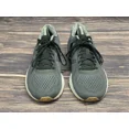 thumbnail image 2 of New Balance Mens FF Arishi V1 MARISLB1 Gray Running Shoes Sneakers Size 8.5, 2 of 5