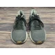thumbnail image 2 of New Balance Mens FF Arishi V1 MARISLB1 Gray Running Shoes Sneakers Size 8.5, 2 of 5