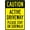 Metal tin sign 432, variant on Caution Hot Steam Metal Tin Sign Aluminum Warning Sign Vintage Decorative Wall Art Plaque for Machine Industrial Facility Home Office Business Garage Indoor Outdoor Wall Decor 8x12 Inch