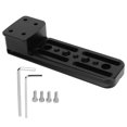 thumbnail image 1 of Lens Collar Replacement Foot,Lens Collar Replacement Foot Tripod Mount Ring Base Tripod Mount Rings Stand Base Leading Edge Technology, 1 of 8
