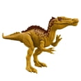 thumbnail image 1 of Figurine Articulée Jurassic World Rebirth de Base 12 Suchomimus, 1 of 2