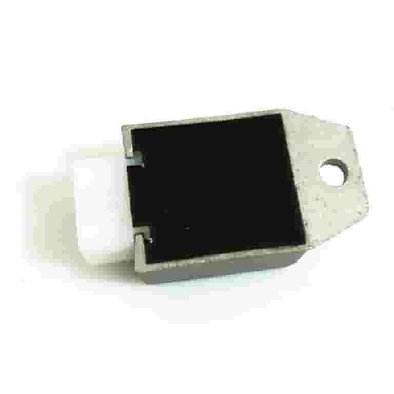4 Pin 12v Spanningsregelaar Gelijkrichter Voor Gy6 50cc 125cc 150cc Bromfiets Scooter Atv 4 Pin 12v Spanningsregelaar Gelijkrichter Voor Gy6 50cc 125cc 150cc Bromfiets Scooter Atv