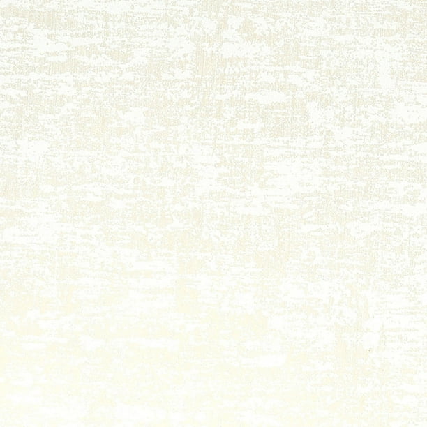 Rollos de papel higiénico de gran capacidad: los rollos de papel higiénico de 3 metros/118 pulgadas pueden envolver de 3 a 4 cajas de tamaño mediano y son adecuados para ropa, revistas o para apilar r