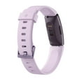 thumbnail image 6 of Fitbit Inspire HR, Fitness Tracker with Heart Rate, 6 of 8